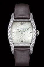 Girard-Perregaux Richeville Lady 26580D53U-751-KK2