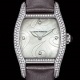 26580D53U-751-KK2