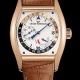 27610-52-151-BACA