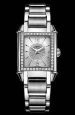 Girard-Perregaux Vintage 1945 Lady 25890D11A161-11A