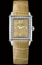 Girard-Perregaux Vintage 1945 Lady 25890D11A861-CK8A