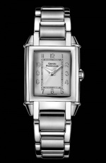 Girard-Perregaux Vintage 1945 Lady 25900-11-111-11A