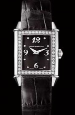 Girard-Perregaux Vintage 1945 Lady 29890D11A661-BK2A