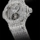 305.WX.0099.WX.9904