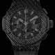 Carbon 301.QX.1710.GR