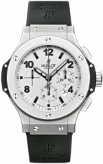 Hublot Big Bang Big Bang 301.ti.450.rx