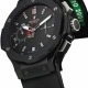 318.CM.1123.RX.EUR08