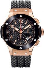 Hublot Big Bang Big Bang 341.pb.131.rx