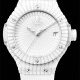 White Caviar 346.CH.1800.RW
