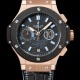 318.PM.1190.GR.DM10