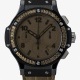 Brown 341.CC.5490.LR.1916