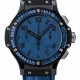 Dark Blue 341.CL.5190.LR.1901
