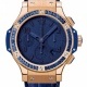 Dark Blue 341.PL.5190.LR.1901