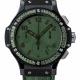 Dark Green 341.CV.5290.LR.1917