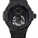 305.CI.0009.GR