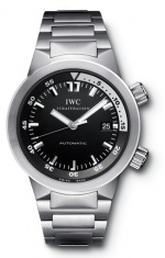 IWC Aquatimer Aquatimer Automatic IW354805