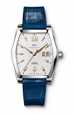 IWC Da Vinci Da Vinci Automatic IW452305