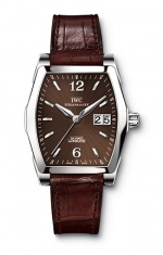 IWC Da Vinci Da Vinci Automatic IW452306