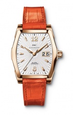 IWC Da Vinci Da Vinci Automatic IW452307