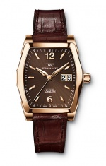 IWC Da Vinci Da Vinci Automatic IW452308