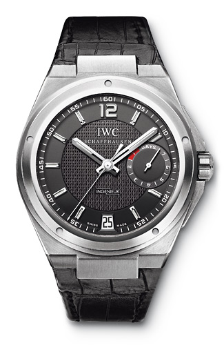 iwc-ingenieur-big-ingenieur-iw500501.jpg