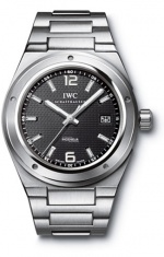 IWC Ingenieur Ingenieur Automatic IW322701