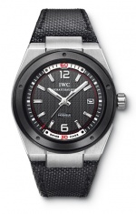 IWC Ingenieur Ingenieur Automatic IW323401