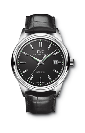 iwc-iwc-vintage-collection-ingenieur-automatic-iw323301.jpg