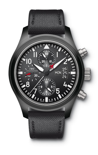 iwc-pilots-watches-classic-pilots-watch-chrono-automatic-editition-top-gun-iw378901.jpg