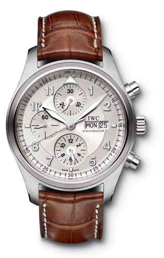 how to quote a quote. September 2010 quote all