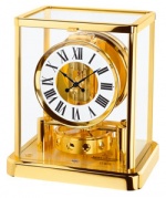 Jaeger-LeCoultre Atmos Classique Atmos Classique 5101202