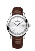 Jaeger-LeCoultre Master Control Master Control 1398420