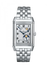 Jaeger-LeCoultre Reverso Reverso Grande Sun Moon 3048120