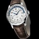 L2.631.4.70.3