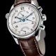 L2.717.4.78.3
