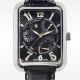 LM-09.10.51/50