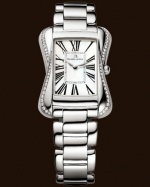 Maurice Lacroix Divina Divina DV5012-SD532-160