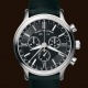 LC1098-SS001-31E