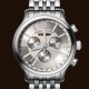 LC1098-SS002-11E