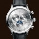 LC1138-SS001-110