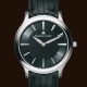 LC1037-SS001-330