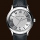 LC1077-SS001-110
