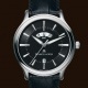 LC1118-SS001-330