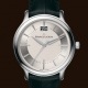 LC1128-SS001-130