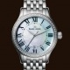 LC1013-SD502-160