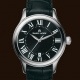 LC1013-SS001-310