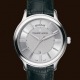 LC1047-SS001-11E