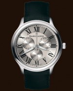 Maurice Lacroix Les Classiques Les Classiques LC1108-SS001-11E