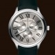 LC1108-SS001-11E