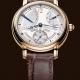 MP7068-PG101-190